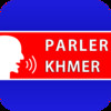 Parler Khmer