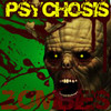 Psychosis: Zombies
