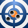 Shooter (Ballistics Calculator)