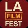 Los Angeles Film Festival 2012
