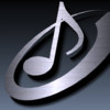 musicAAA for iPad