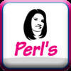 Perl's Hair Styles - Edinburg