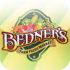Bedners Farm Fresh Market
