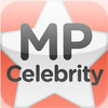 MP Celebrity
