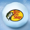 Bass Pro Shops Snowball Bonanza