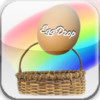 EggDrop