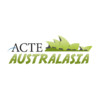 ACTE Sydney 2013 Conference