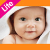 BABY'S HOME... WHAT NOW? LITE Newborn Care Videos