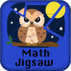 Math jigsaw