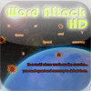 Word Attack HD