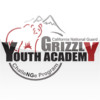 Grizzly Youth Academy