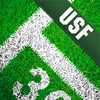 College Football Fan - USF Scores, Stats, Schedule & News