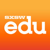 SXSWedu - Official 2013 Event Mobile Guide