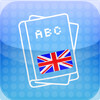 eKamusV English to Indonesia Dictionary with Voice Pronunciation