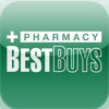 Pharmacy Best Buys