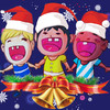 Sing Around the World HD (Christmas version)