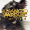 Countdown - CoD: AW Edition (Countdown and News for Call of Duty Advanced Warfare)