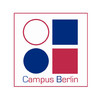 Campus - Berlin Bildungsangebote
