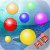 Bubbles Blow for iPad