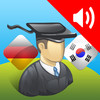 German | Korean - AccelaStudy®