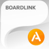 BoardLink