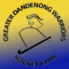 Greater Dandenong Warriors Hockey Club