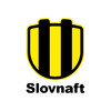 Slovnaft Station Finder