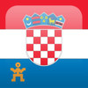 Croatian Language Guide & Audio - World Nomads