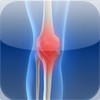 Rheumatology (Tendons and Joints)