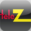 TeleZ HD