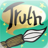 Brush of Truth - iPad edition