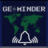 Geo-Minder