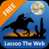 Lassoo Free