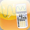 Graphing Calculator 3D