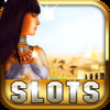 Slots Casino Fantasy Pro
