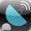 Arabic Radio Online for iPad