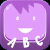 Fun Learn With Alphabets