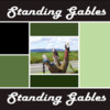 Standing Gables