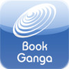 BookGanga Reader
