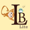 Lite Little Bragger - A Free Image Effects Editor for Your Children