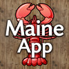 The Maine App