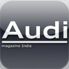 Audi magazine India