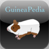 GuineaPedia