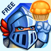 Muffin Knight FREE