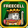 Freecell Challenge HD PRO