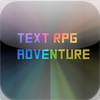 RPG Text Adventure