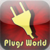 Plugs World