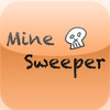 MineSweeper Touch