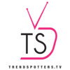 Trendspotters.tv