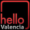 Hello Valencia
